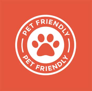 Pet Friendly Hotel Downtown San Luis Obispo ca
